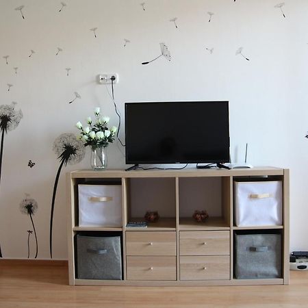 Hévíz Apartment With Swing מראה חיצוני תמונה
