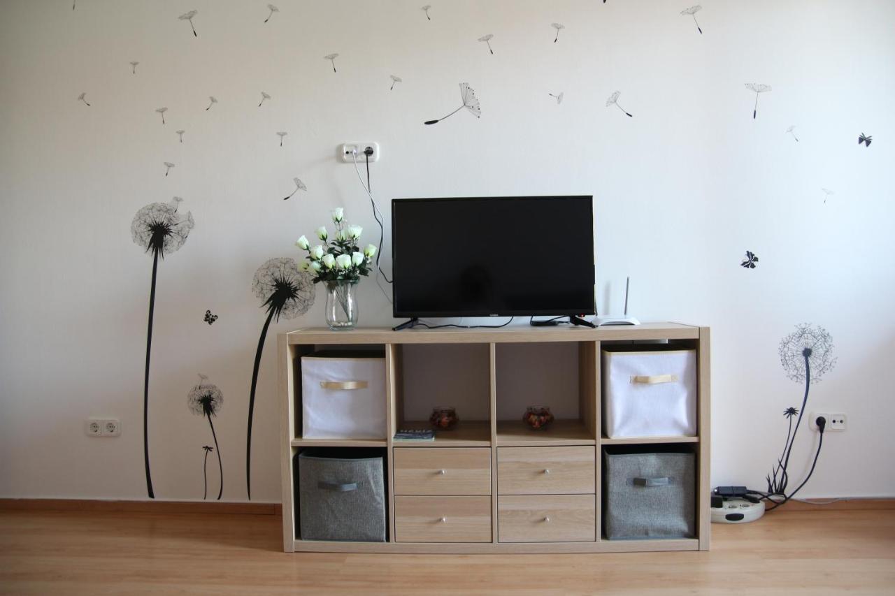 Hévíz Apartment With Swing מראה חיצוני תמונה