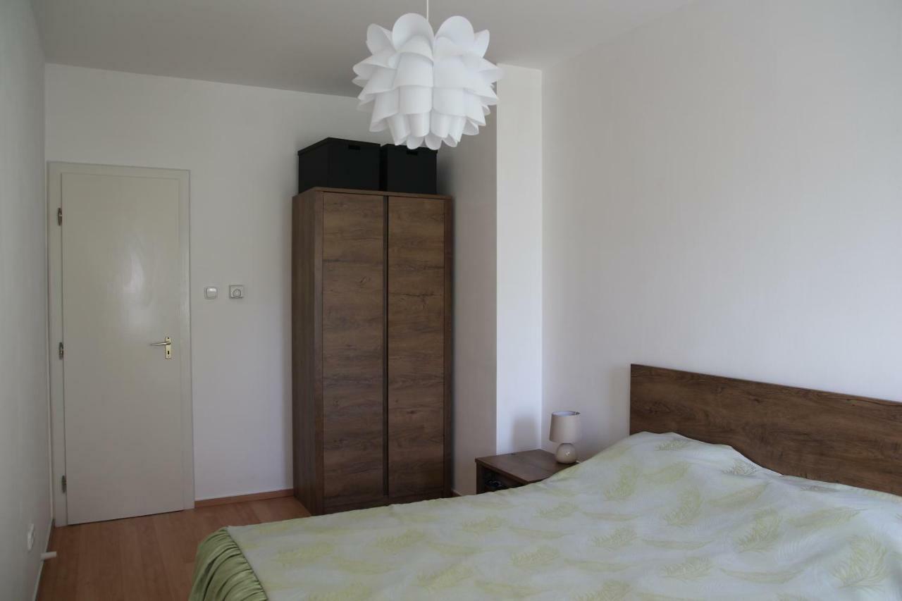 Hévíz Apartment With Swing מראה חיצוני תמונה