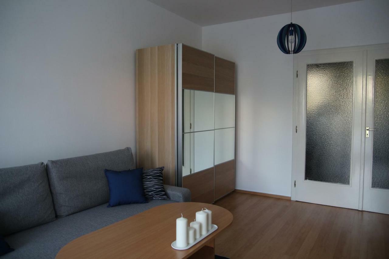 Hévíz Apartment With Swing מראה חיצוני תמונה